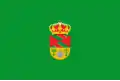 Flag of Carabaña
