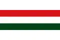 Flag of Colldejou