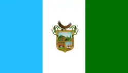 Cuautla