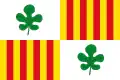 Figueres