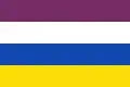 Flag of Forallac