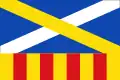 Flag of Juià