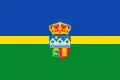 Flag of Muriel Viejo