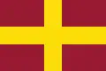 Flag of Navalcarnero