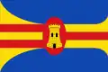 Flag of Navardún
