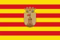 Pedreguer