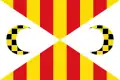 Flag of Pedrola