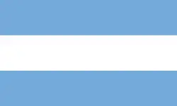 Pococi