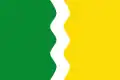 Flag of Rialp