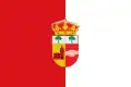 Flag of Samboal