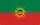 Flag of San Ignacio