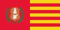 Flag of Sencelles