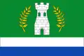 Flag of Sorvilán