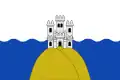 Flag of Sumacàrcer