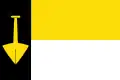 Flag of Tavèrnoles
