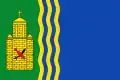 Flag of Vierlas