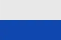 Flag of Villadepera