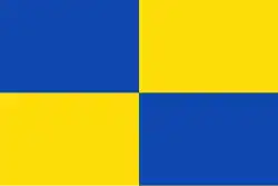 Flag