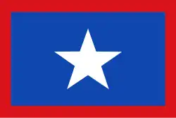San José Province