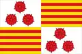 Els Prats de Rei