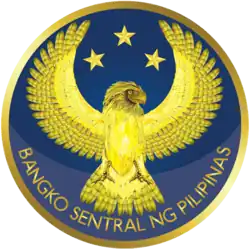 Seal