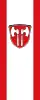 Flag of Antrifttal