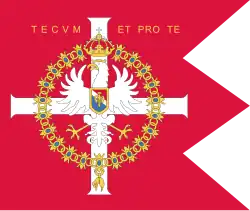 border=