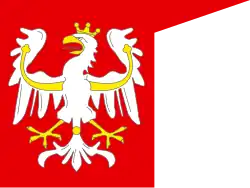 border=