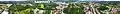 Banovici from the above — 360° by BAXON media