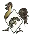 40th Division[25]
