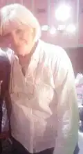 Banu Avar