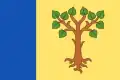 Flag of Baranzate
