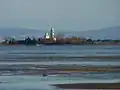 The Grado Lagoon