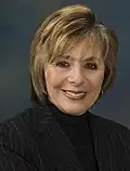 Rep. Boxer