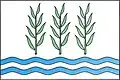 Flag of Barchov
