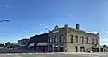 Downtown Barnesville