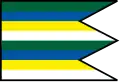 Flag of Baška