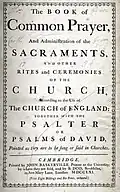 An edition from 1766.