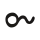 Ca