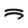 Ra