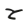 Sa
