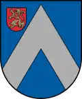 Bauska County