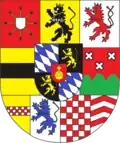 1777-1799