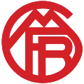 1925–1954