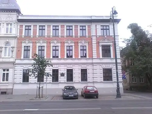 Nr.92
