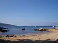 Île du Levant