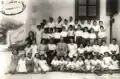 Talmud Torah School