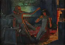 Ta-bu-bu