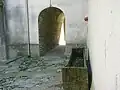 Passage
