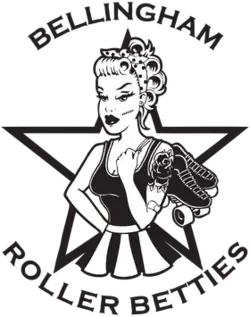 League logo